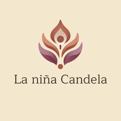 La Niña Candela